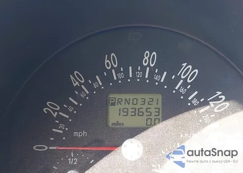 1999 Volkswagen New Beetle Gls from USA, damaged, VIN 3VWCC21C1XM415115